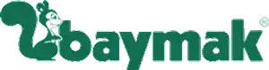 Baymak