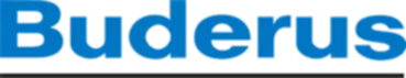 Buderus