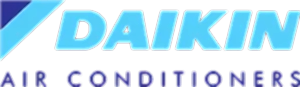 Daikin