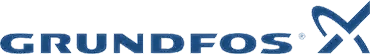 Grundfos