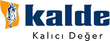 Kalde