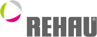 Rehau