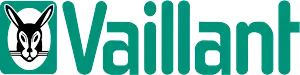 Vaillant