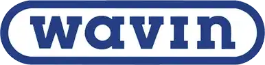 Wavin N.V.