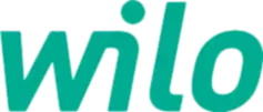 Wilo