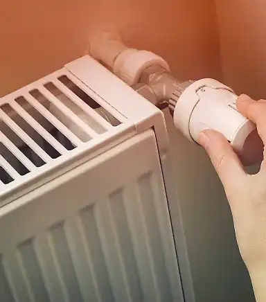 Doğalgaz Faturalarını Düşürmek İçin 10 Pratik İpucu