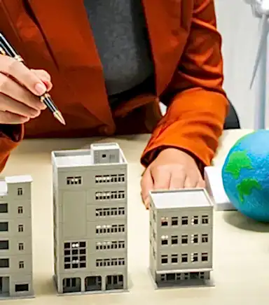 Binalarda Enerji Verimliliği Nasıl Artırılır? Uygulanabilir 10 Yöntem