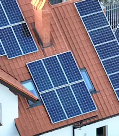 Güneş Enerjisi Sistemleri ile Elektrik Faturanızı Nasıl Düşürürsünüz?