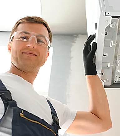 Kombi Bakımı Ne Zaman ve Nasıl Yapılmalı? Kışa Hazırlık Rehberi