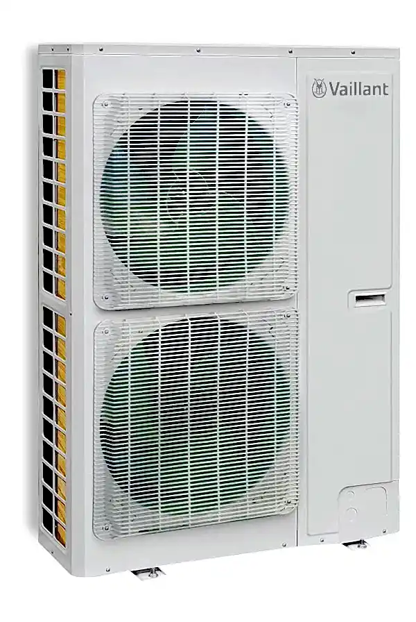 Vaillant Home VRF Dış Ünite