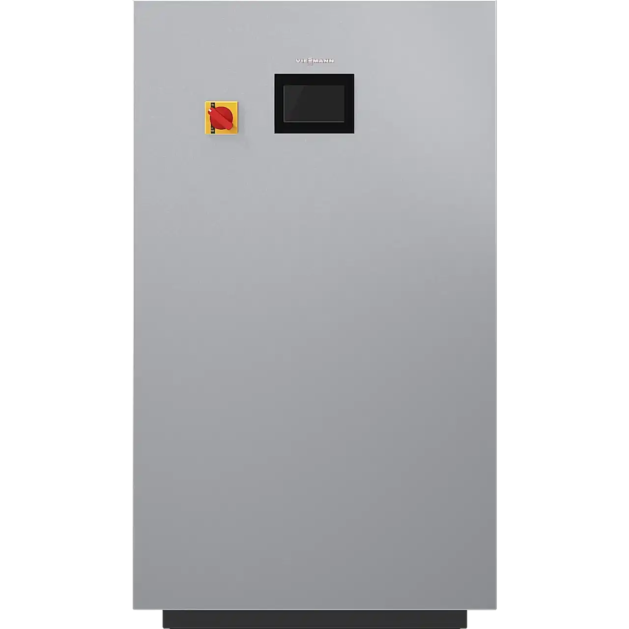 Viessmann Vitocal 350 G Pro Yüksek kapasiteli ısı pompası