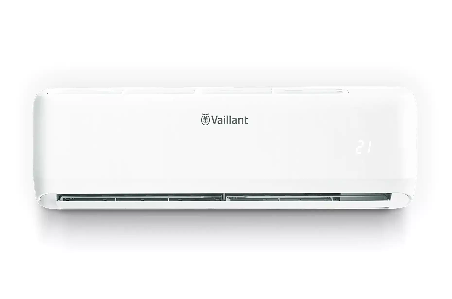 Vailant climaVAIR pro Inverter Mono Split Klimalar