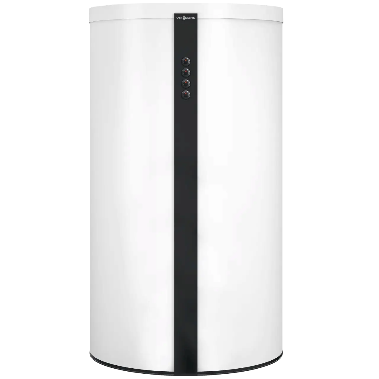 Viessmann Vitocell 100-E Isıtma suyu tampon boyleri