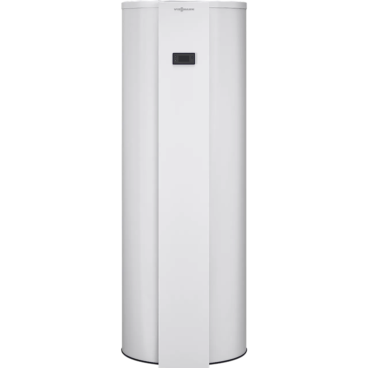 Viessmann Vitocal 060-A Kullanım Suyu Isı Pompası