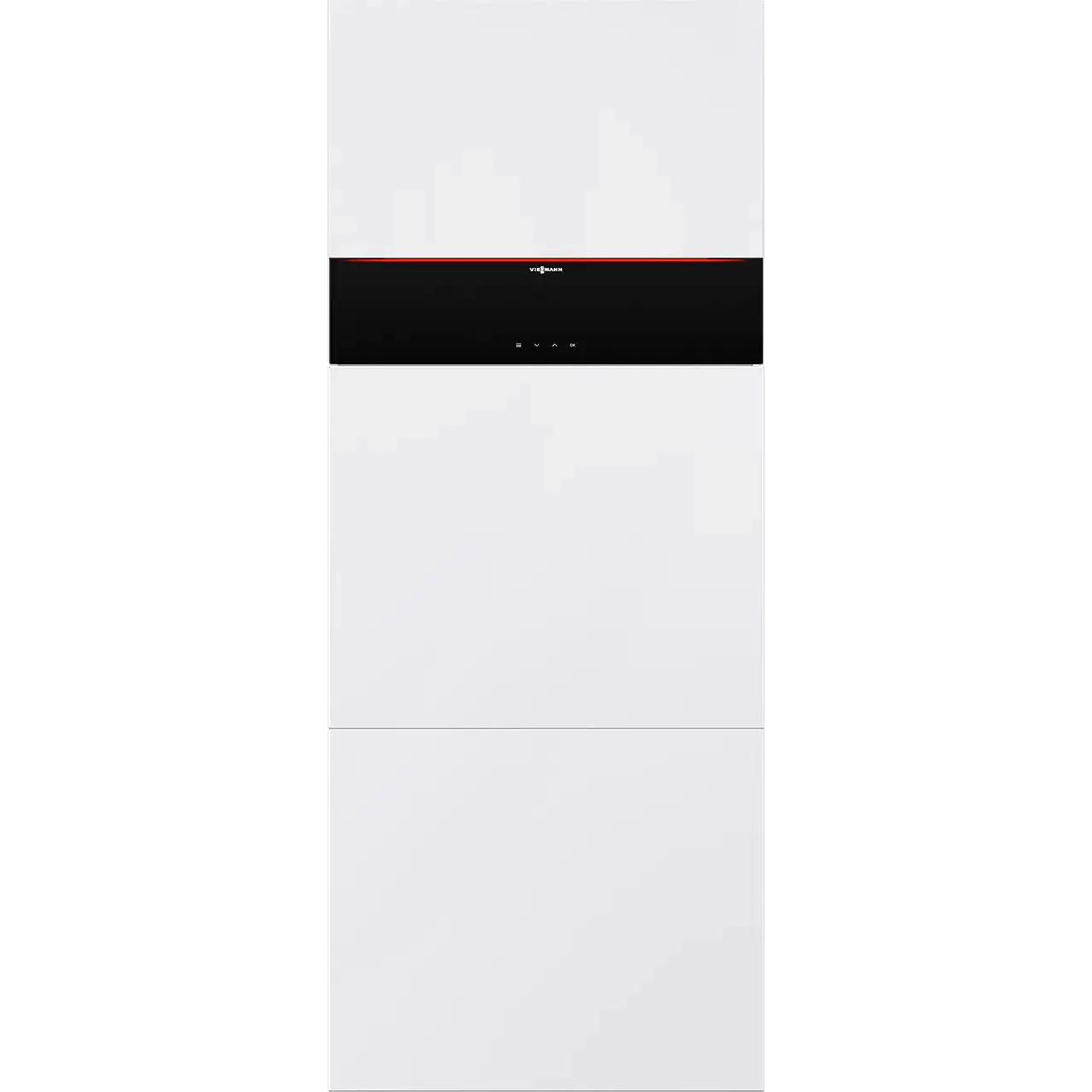 Viessmann Vitocharge VX3 FV Güç Depolama Ünitesi