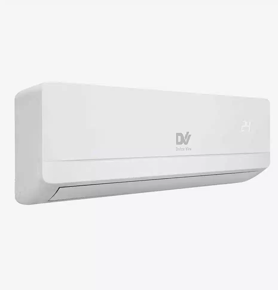 Baymak Dolce Vita Duvar Tipi Split Klima