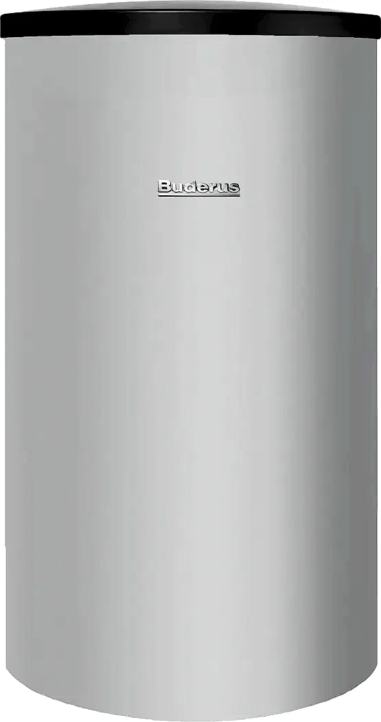 Buderus DuoCLEAN Hijyenik Boyler SU750.5-C