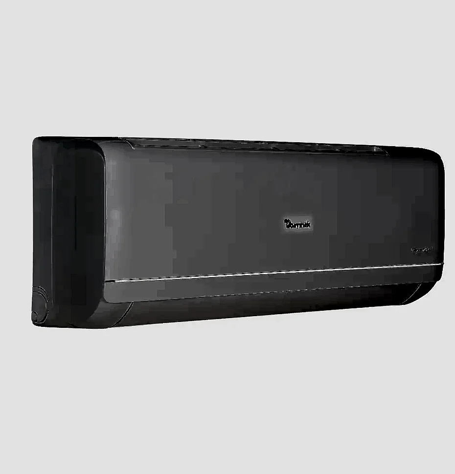 Baymak Elegant Eco Duvar Tipi Split Klima