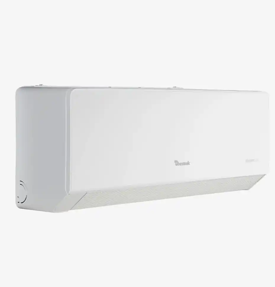 Baymak Elegant Soft Duvar Tipi Split Klima