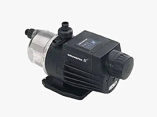 GRUNDFOS MQ 3-45 Hidrofor
