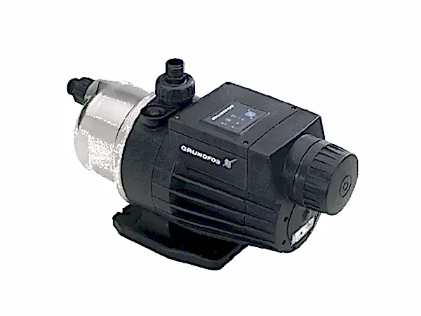 GRUNDFOS MQ 3-35 Hidrofor