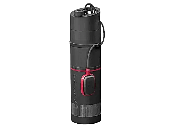 GRUNDFOS SBA 3-45 A	Dalgıç Pompası