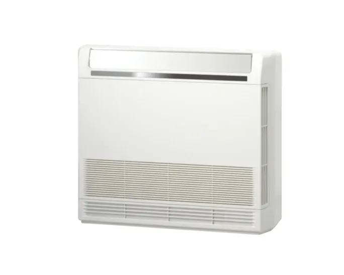 Samsung Konsol Tip İç Ünite