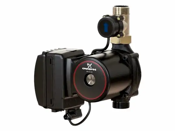 GRUNDFOS UPA 15-160 Hidrofor