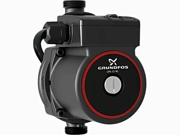 GRUNDFOS UPA 15-90 Hidrofor