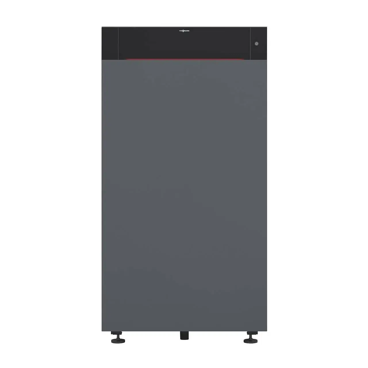 Viessmann Vitocrossal 300 CI3 Gaz yoğuşmalı kazan