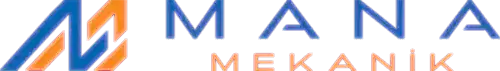 Mana Mekanik